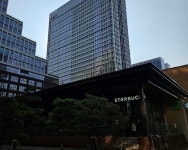 노블레스 부동산 공인중개사사무소