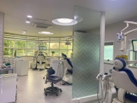 중앙연합치과의원