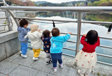 생각나라어린이집