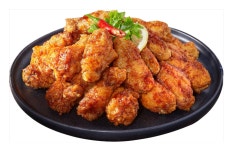 계동치킨 익산영등점