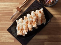 홍익짬뽕 신설직영점