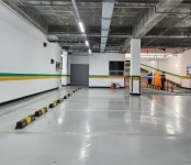 두잇 휘트니스&필라테스