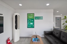 타이어모어 일산덕이점