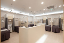 별내365마음애한의원