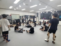 팀크러쉬