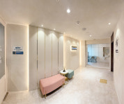 그라티아산후조리원