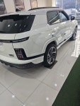 KGM 부산사하 판매대리점