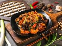 친신마라탕 하남미사점