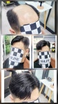모라인 죽전점