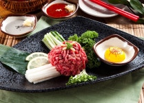 육장갈비 포항원동점