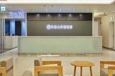 라움스마일안과의원