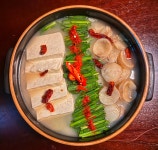 청담이상 블랙 압구정로데오점