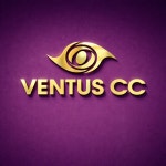 벤투스 당구클럽