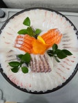 청해수산회천국