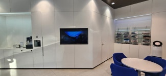 현대자동차 영월지점