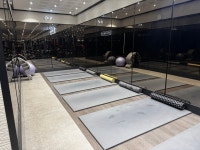 에이블짐 어린이대공원점