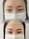 연미뷰티 - 동두천시 생연로 130-1 | 연미뷰티