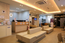 속편한내과의원