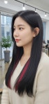 리안헤어 어린이대공원역점