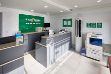 타이어모어 일산덕이점