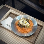 PC신세계라운지