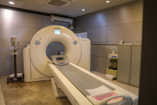 속편한내과의원