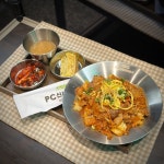 PC신세계라운지