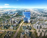 노블레스 부동산 공인중개사사무소