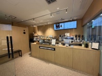 오슬로우 광화문로얄빌딩점