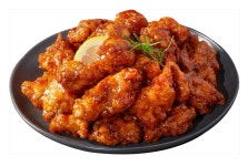 계동치킨 익산영등점