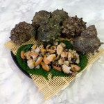 막회구역 김포구래본점