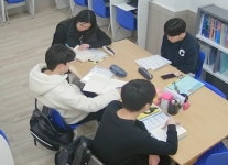 와이제이영수전문학원