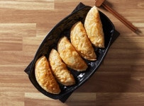 홍익짬뽕 신설직영점