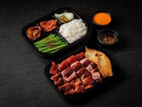 오리꽉꽉 인천논현점