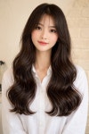 구월동미용실 살롱드sof 구월점