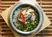 갈치의정석 제주공항점