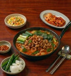선산곱창in만촌본점