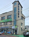 함덕힐링아로마