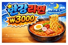 벤투스 당구클럽