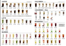 카페051 범어사역점