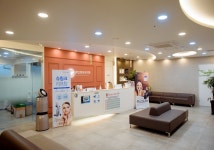 센텀화외과의원