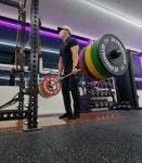 클래식짐 PT 혁신점