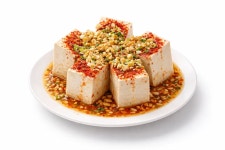 최가네즉석손두부