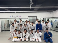 천명유도관 화명점