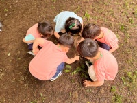 해달별어린이집