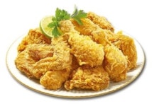 39치킨