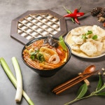 친신마라탕 하남미사점