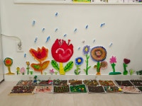 예뜰미술교습소