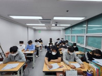 킴앤쵸이영어전문학원 | 쎈탑영어전문학원