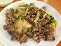 백세영양삼계탕